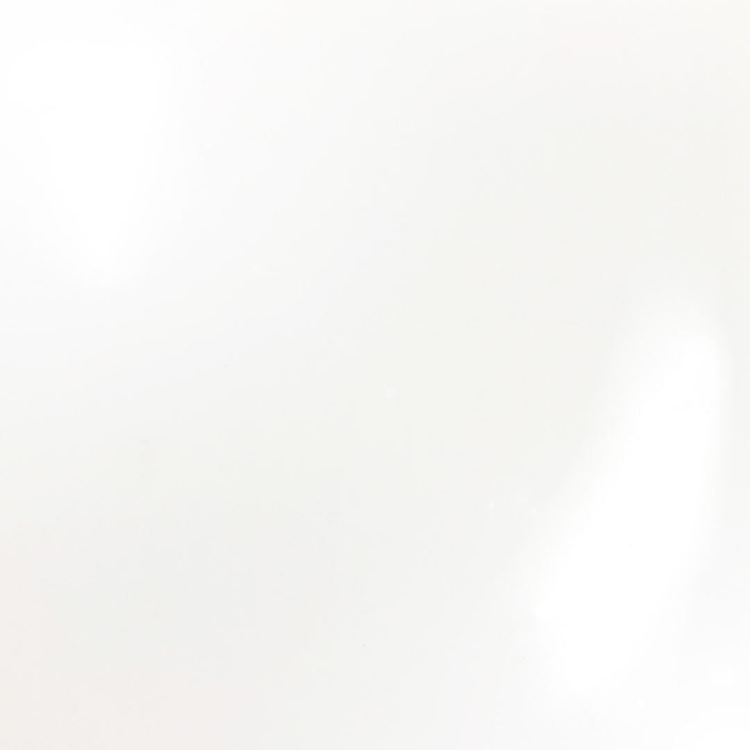 Pvc ceiling panel 25B01 -250mm wide - 10 XBOX MOQ Apllies