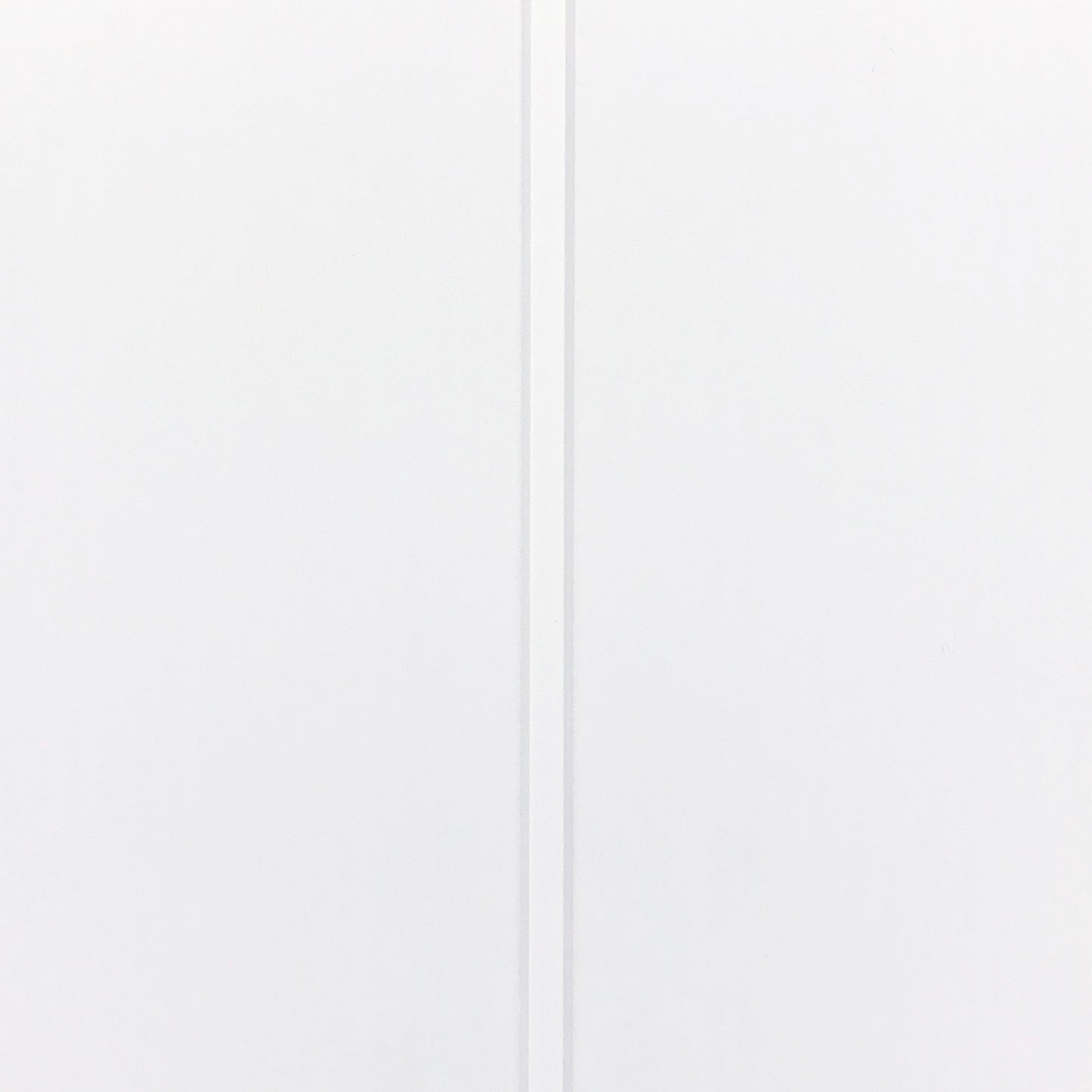 PVC CEILING 0.250mm {25C00} MATT 10 XBOX MOQ Apllies
