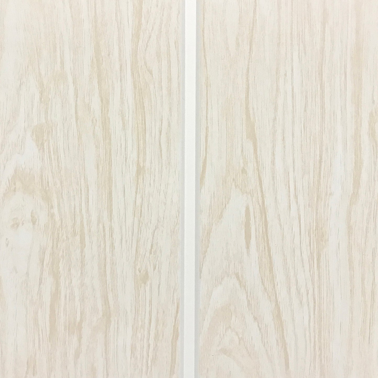 PVC CEILING X 0.25mm wide {25C03} GLOSS 10 XBOX MOQ Apllies