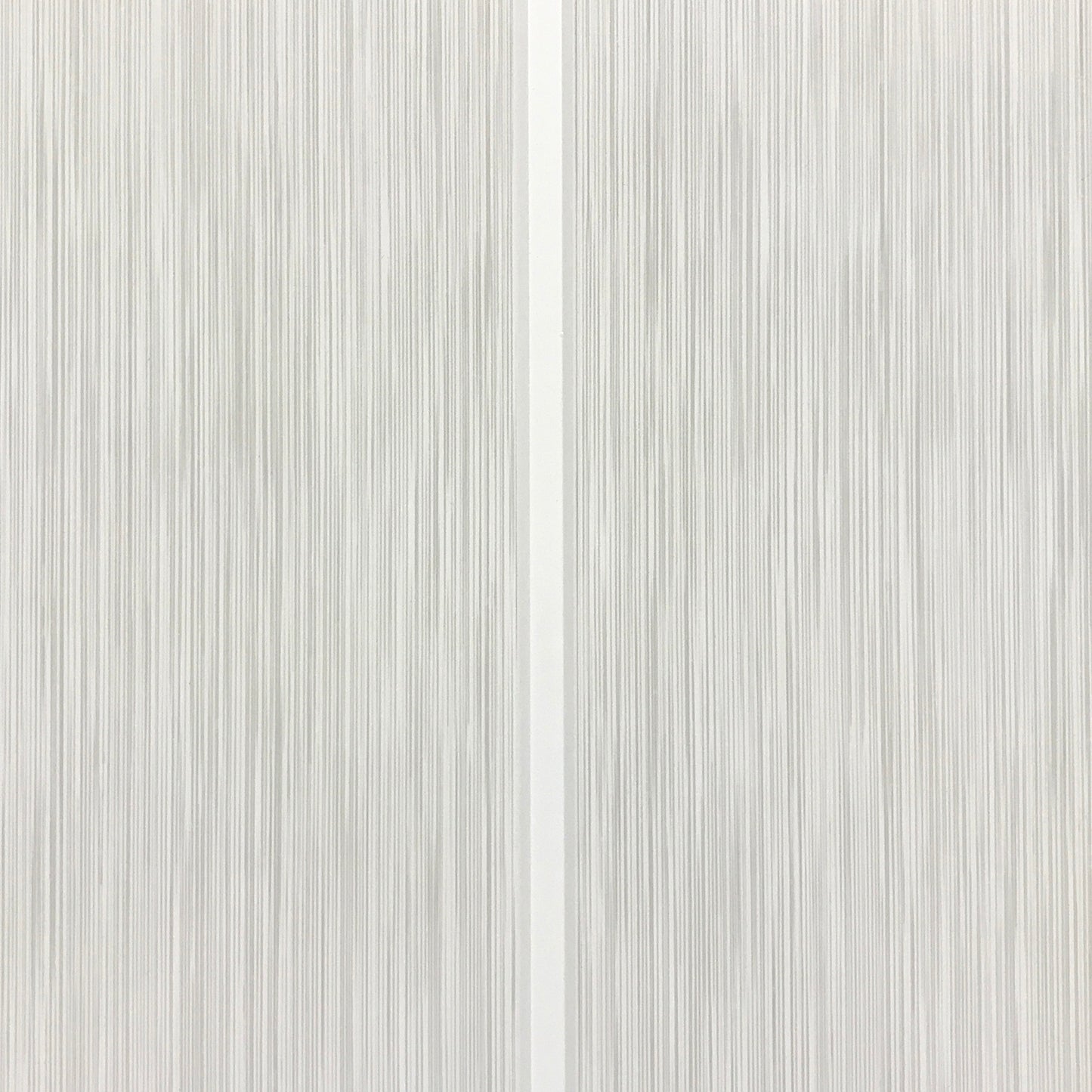 PVC CEILING 25C13 3.0M X 0.25M10 PER BOX