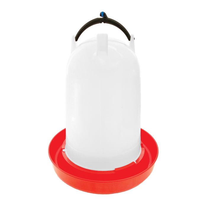 WATERFRONT VOLTOOI 12L