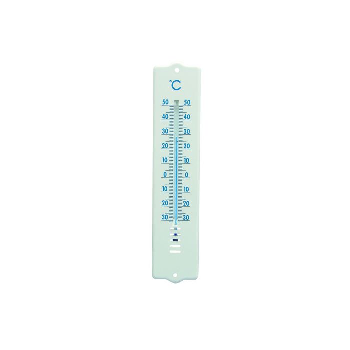 THERMOMETER NORMAL