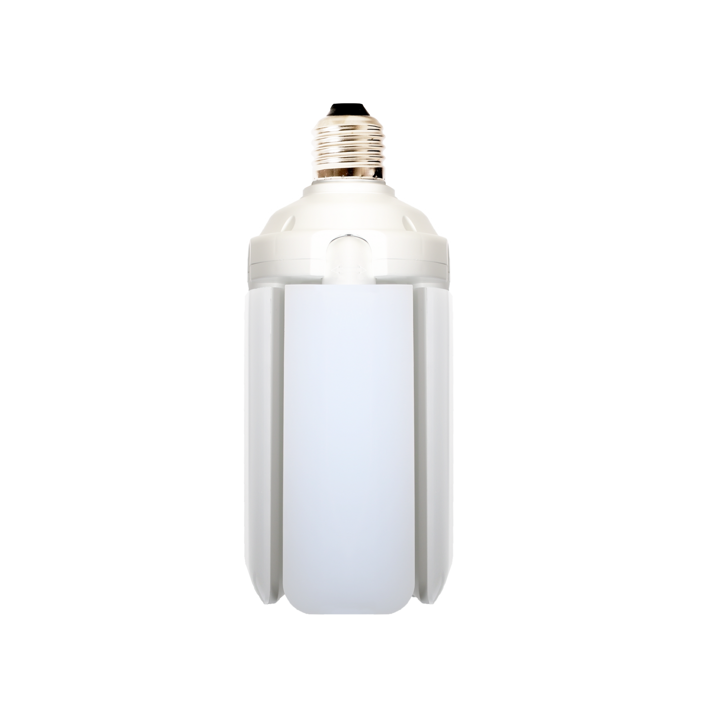 LED Lamp