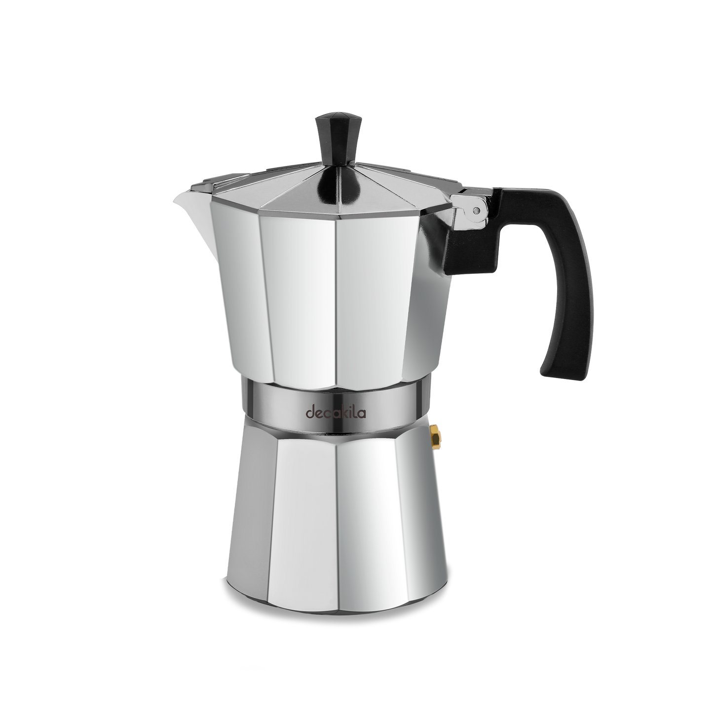 9 CUP MOKA EXPRESSO POT