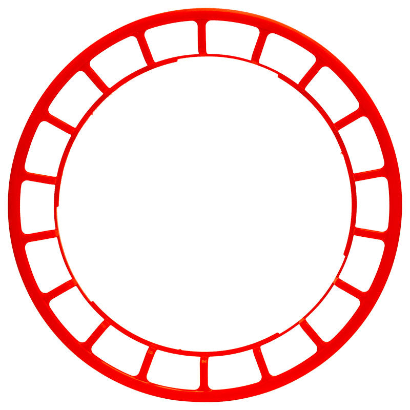 3LT & 4LT ANTI DROWN RING