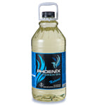 KOOK EN KRYF GEREGEL BRANDSTOF PHOENIX TORCH OIL NATUURLIK 9X2L