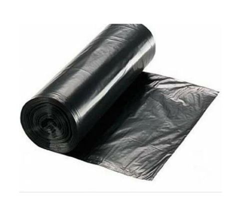 Wheeli Bin bags
