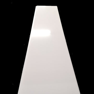 Pvc ceiling panel 25B01 -250mm wide - MOQ Apllies