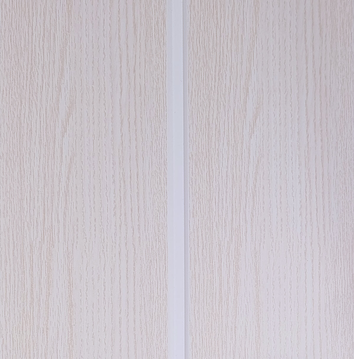 PVC CEILINGS 0.250MM 25C30 GLOSS 10X BOX MOQ Apllies