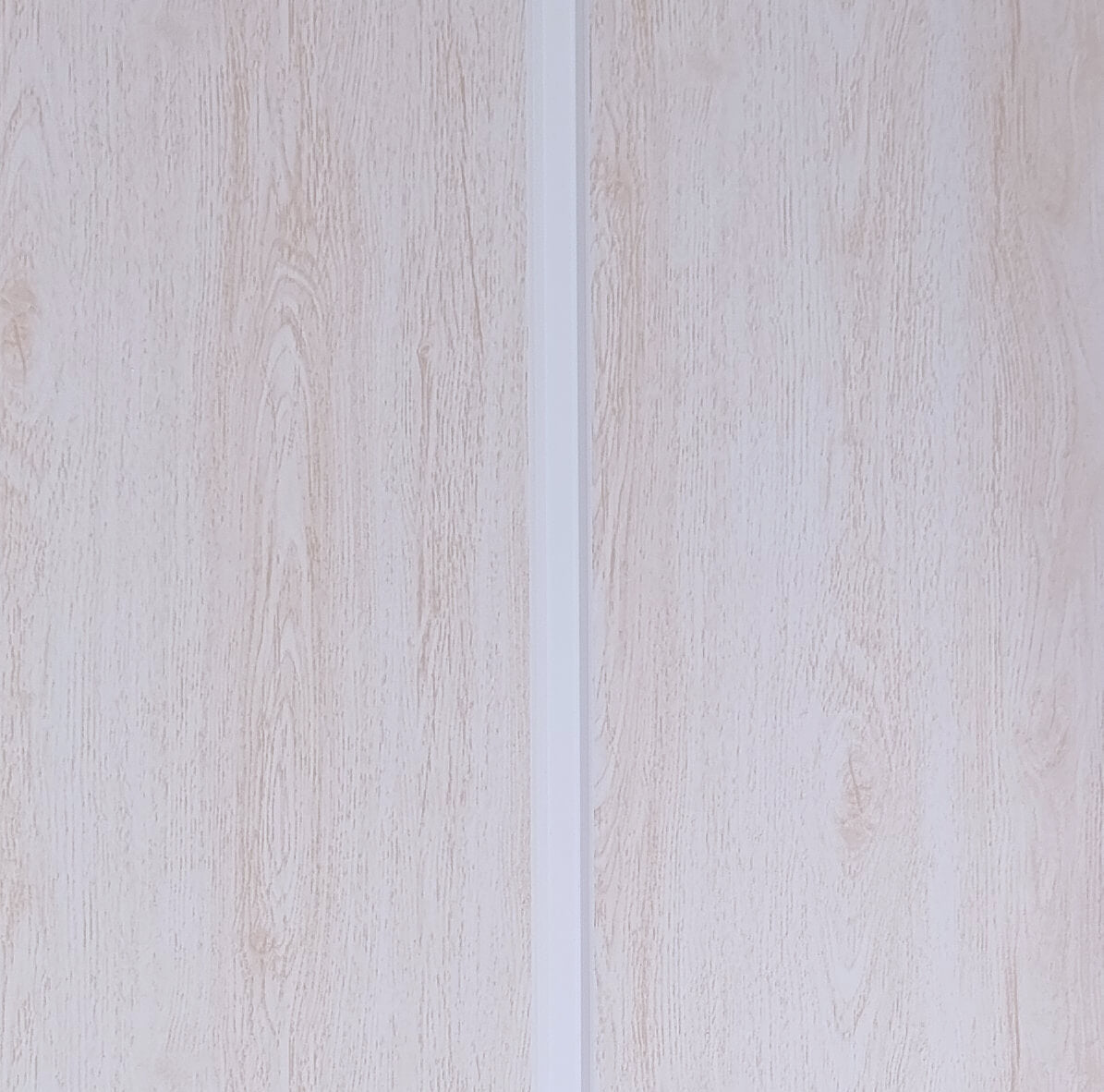 PVC CEILING 7.30M X 0.25M [25C14] GLOSS 10 XBOX MOQ Apllies