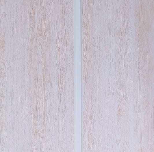 PVC CEILING 7.30M X 0.25M [25C14] GLOSS 10 XBOX MOQ Apllies