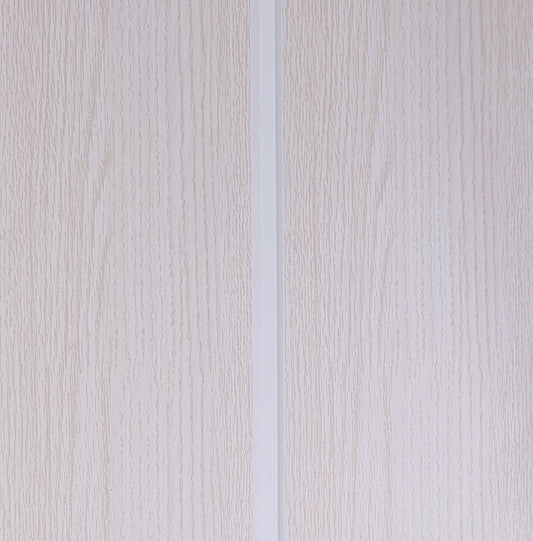 PVC CEILING 7.70M X 0.25M [25C16] GLOSS 10 XBOX MOQ Apllies