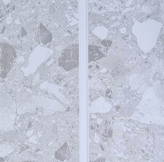 PVC CEILING 8.00M X 0.25M [25C17] GLOSS 10 XBOX MOQ Apllies