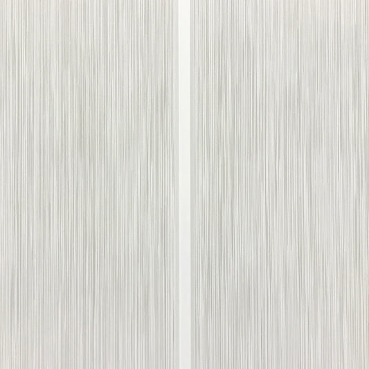 PVC CEILING 25C13 3.0M X 0.25M10 PER BOX