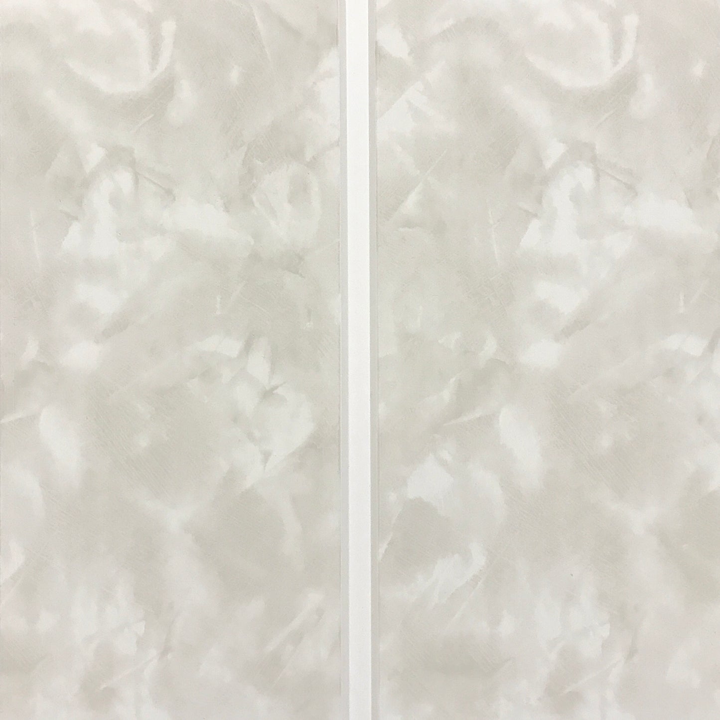 PVC CEILING 4.3M X 0.25M [25C23] GLOSS 10 X BOX MOQ Apllies