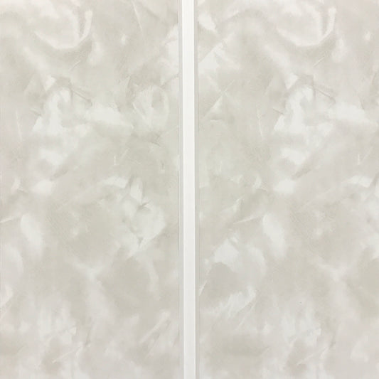 PVC CEILING 4.3M X 0.25M [25C23] GLOSS 10 X BOX MOQ Apllies