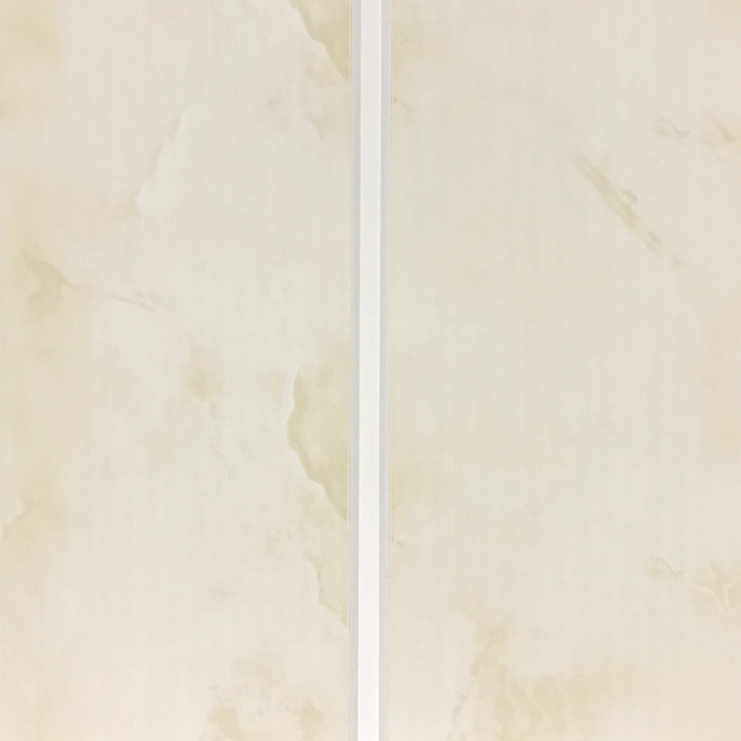 PVC CEILING 4.7M X 0.25M [25C25] GLOSS 10 XBOX MOQ Apllies