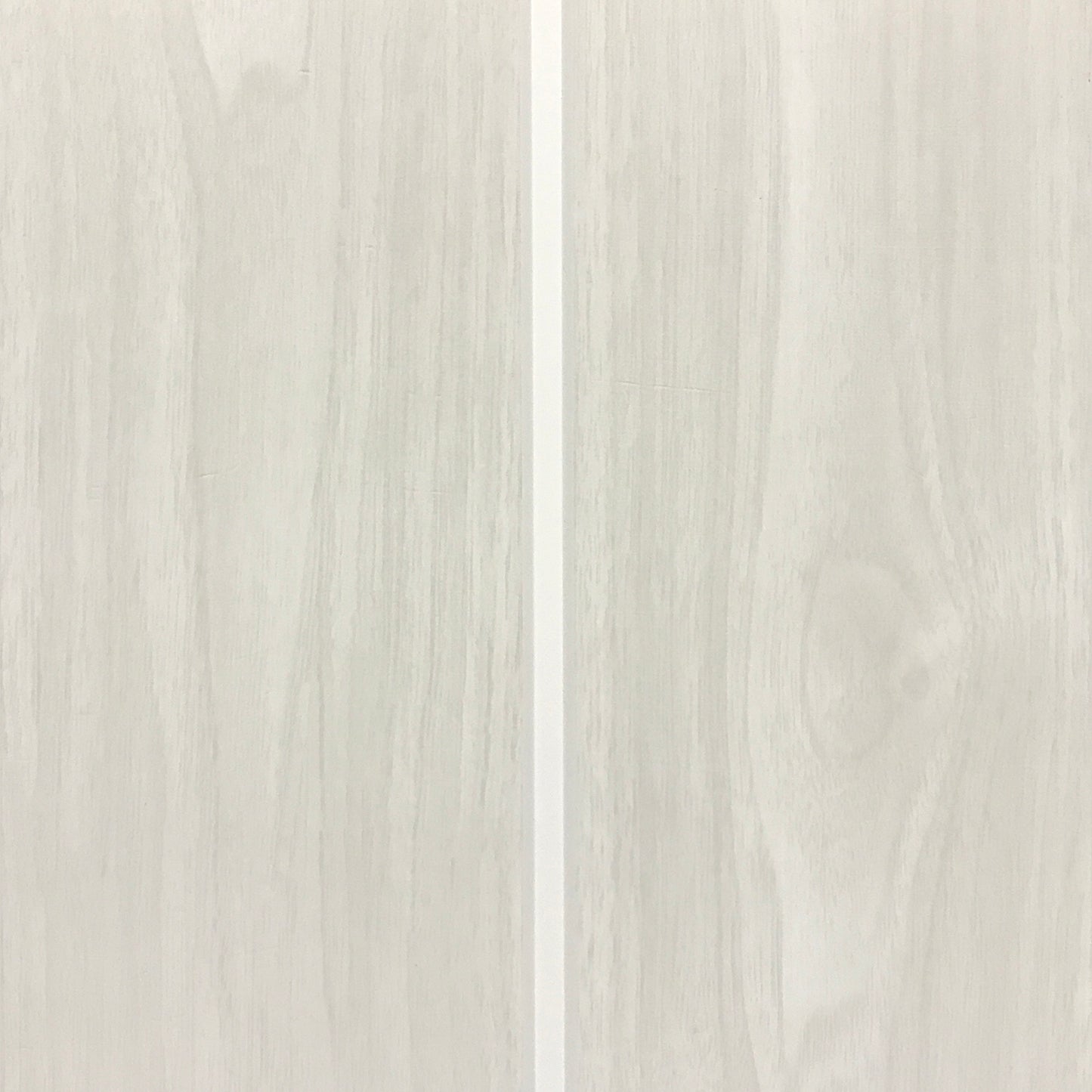 PVC CEILING 5.30M X 0.25M [25C31] GLOSS 10 XBOX MOQ Apllies