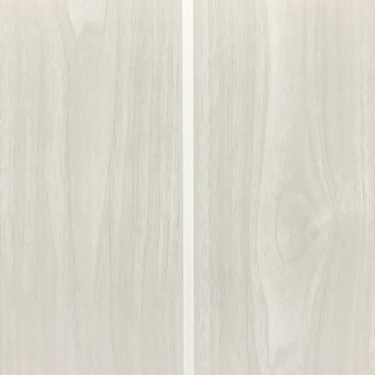 PVC CEILING 5.30M X 0.25M [25C31] GLOSS 10 XBOX MOQ Apllies