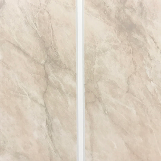 PVC CEILING 6.0M X 0.25M [25C32] GLOSS 10 XBOX MOQ Apllies