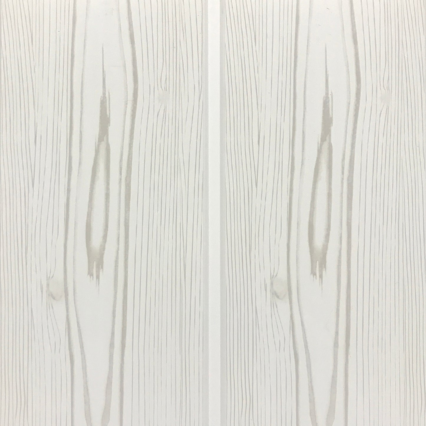 PVC CEILING 6.0M X 0.25M [25C37] GLOSS 10 XBOX MOQ Apllies