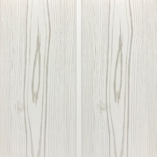PVC CEILING 6.0M X 0.25M [25C37] GLOSS 10 XBOX MOQ Apllies