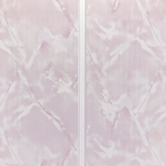 PVC CEILING 6.70M X 0.25M [25C42] GLOSS 10 X BOX MOQ Apllies