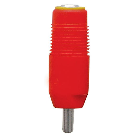 WATERDRINKER NIPPLE 360D SIDE AKSIE ABS