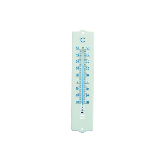 NORMAAL TERMOMETER