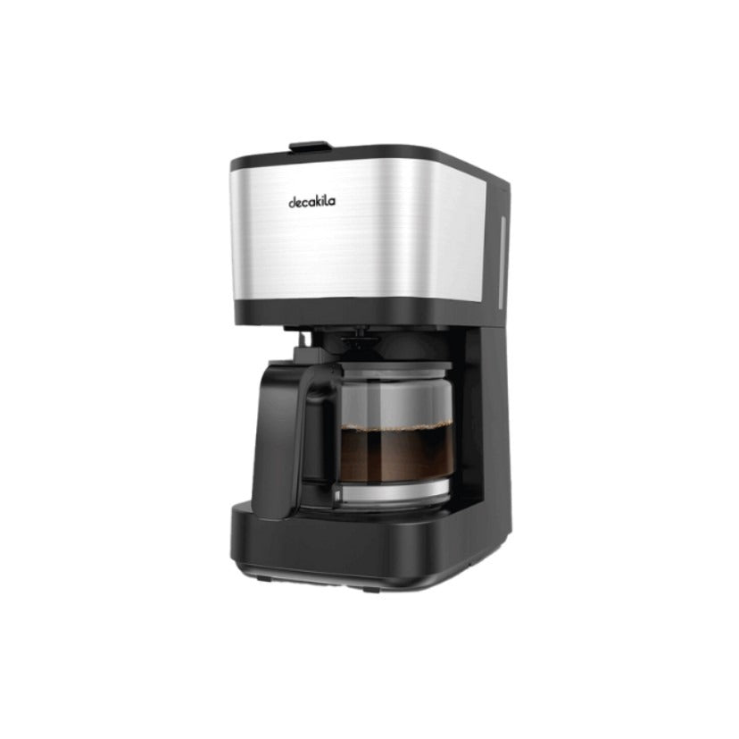 600W 6 CUP DRIP COFFEE MAKER