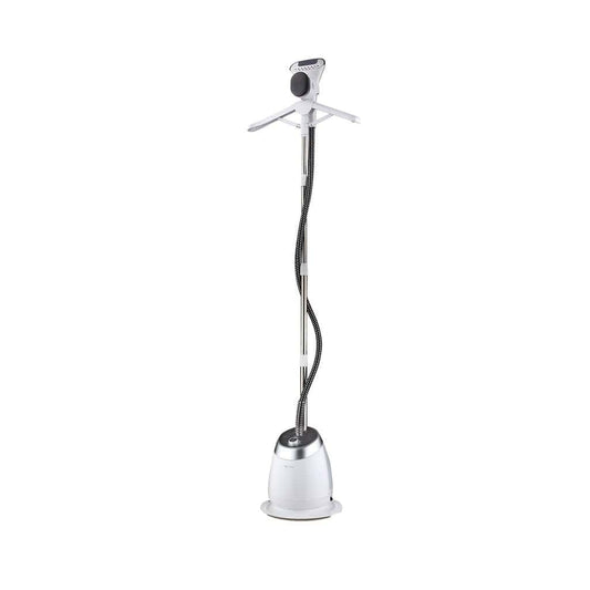 1580W GARMENT STEAMER