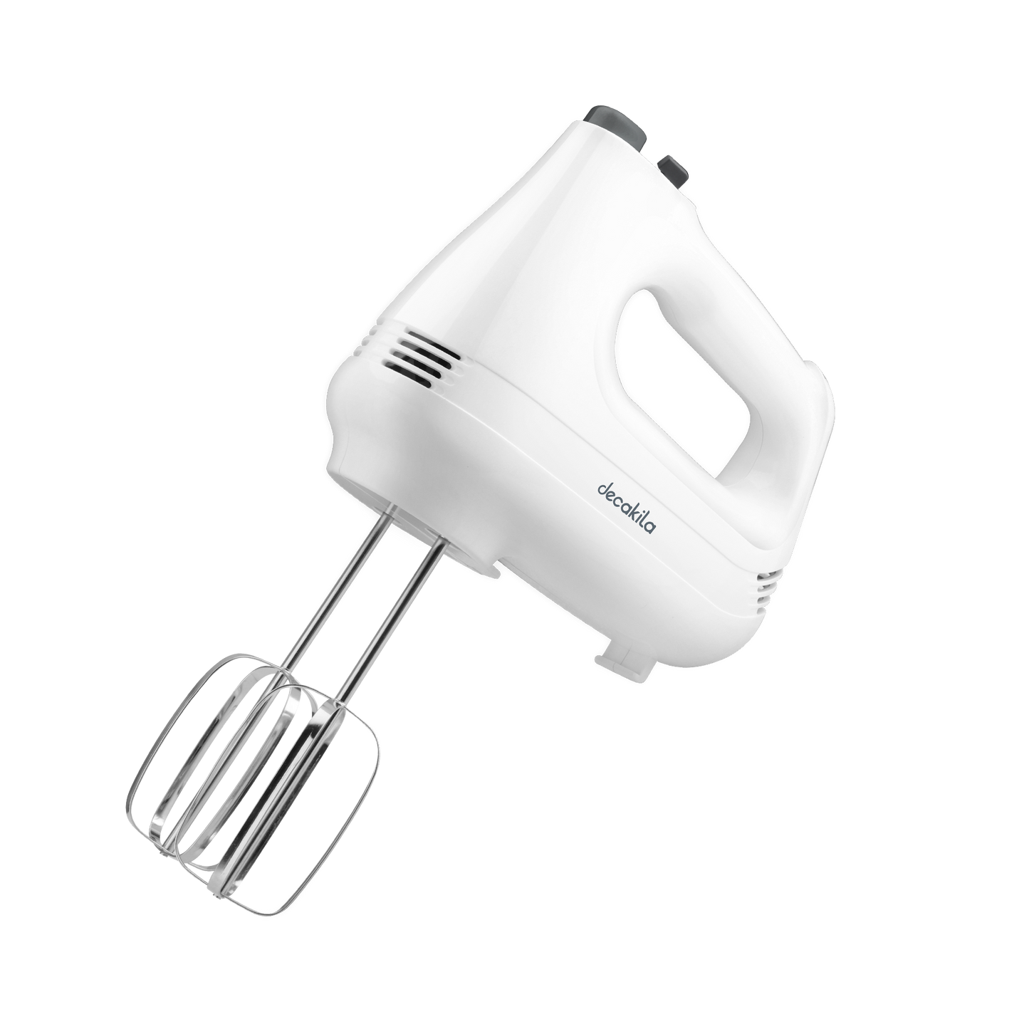 6 SPEED HAND MIXER