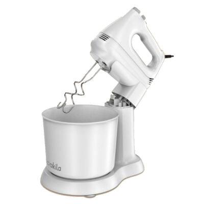 STAND MIXER 200W