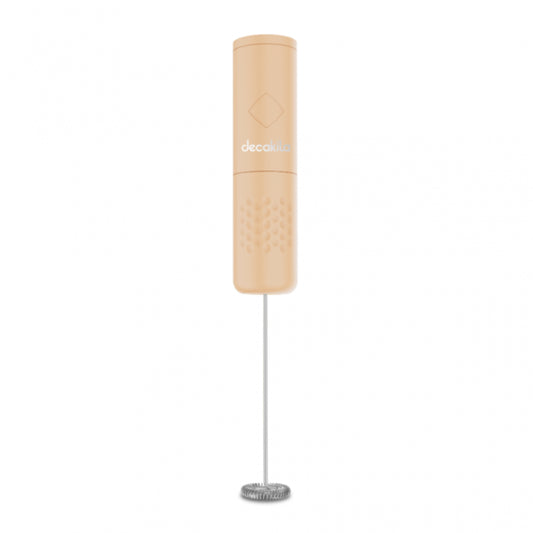 HANDHELD MILK FROTHER