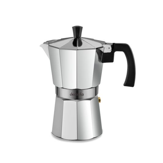 9 CUP MOKA EXPRESSO POT