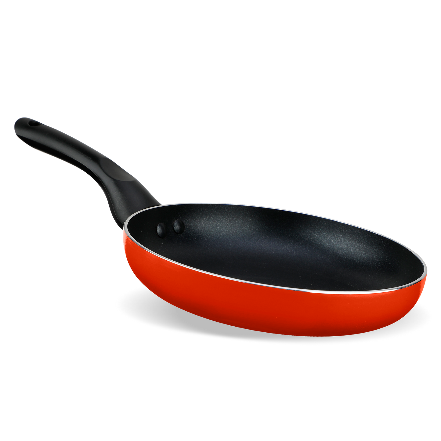 28CM NON-STICK FRYING PAN