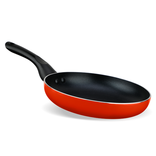 28CM NON-STICK FRYING PAN