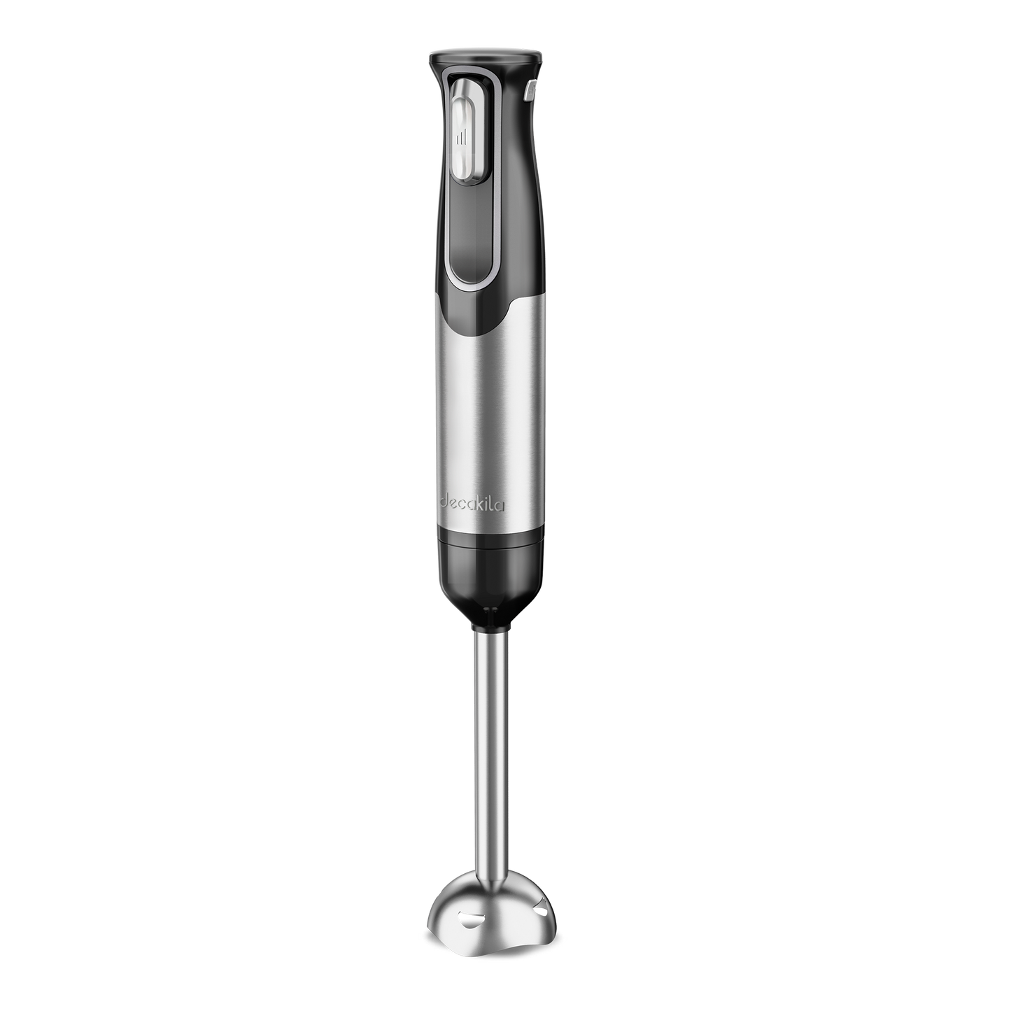 USB STICK BLENDER CORDLESS BLACK