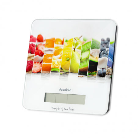 2G-5000G KITCHEN SCALE