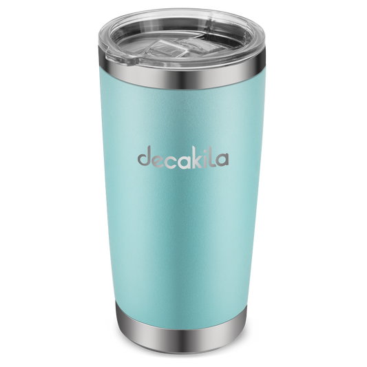 566ML STAINLESS STEEL MUG TUMBLER