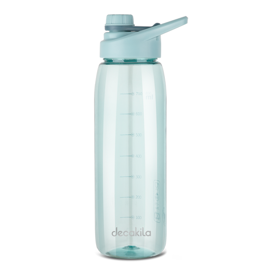 BPA FREE 850ML WATER BOTTLE