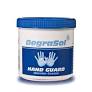 DEGRASOL HAND GUARD BARRIER CREAM 500ML