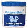 DEGRASOL HANDSKOONMAKER GLADD 12X500ML