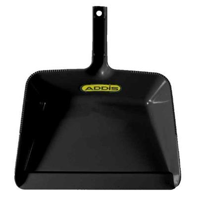 DUSTPAN JUMBO