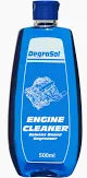 DEGRASOL ENGINE CLEANER 500ML