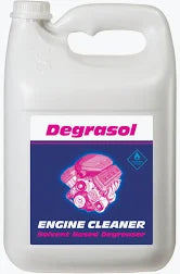 DEGRASOL ENGINE CLEANER 5L